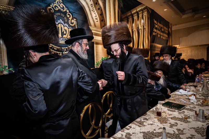 האחים לאנטשעווסקי 