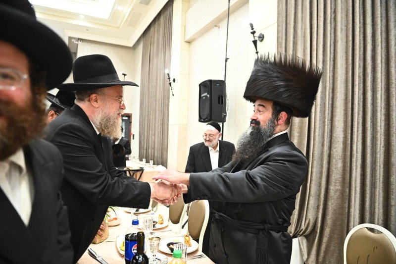 שוקי לרר
