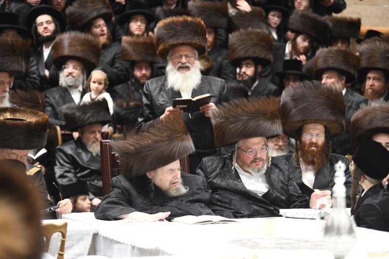 אנשיל בעק וא.מ.ש