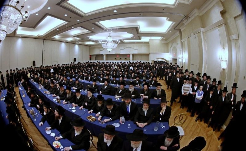 יהושע פרוכטר