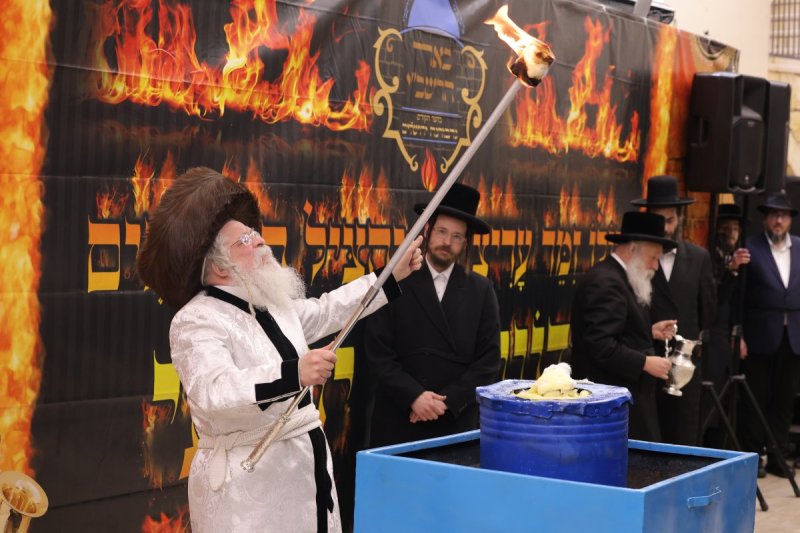 שימי פ.
