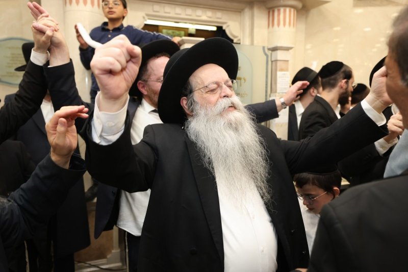 דוד ארזני