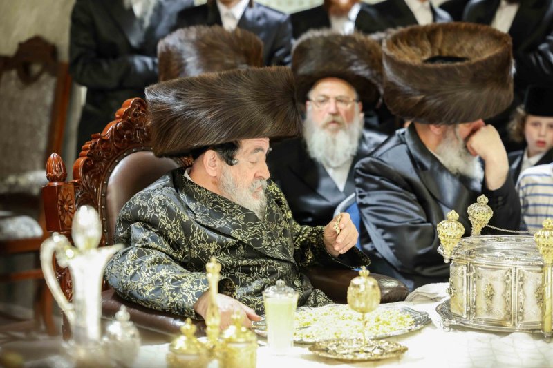 א. אייזנבאך