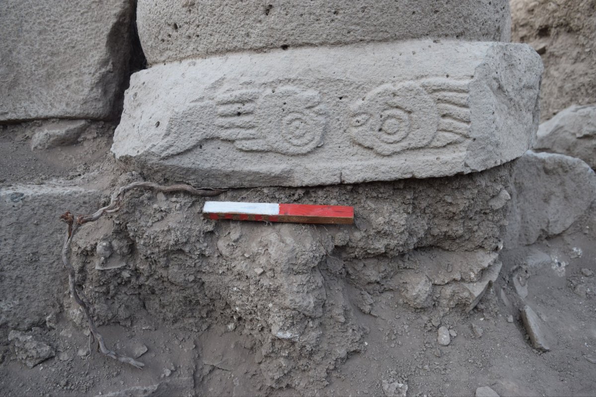 מיכאל אזבנד