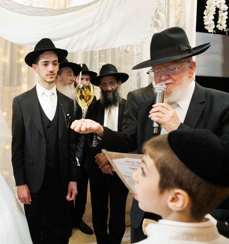 שלומי שלמוני
