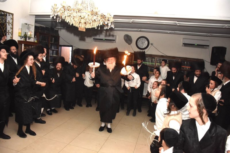 יהודה פרקוביץ