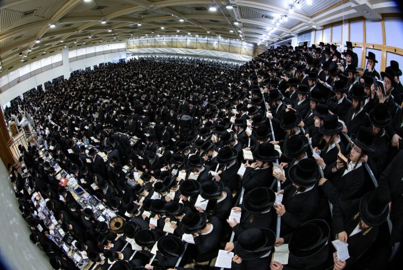 משה גולדשטיין