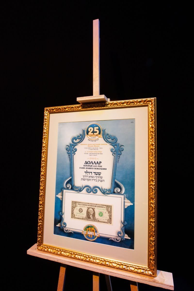 דמיטרי לובאייב