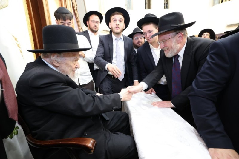 קובי הר צבי