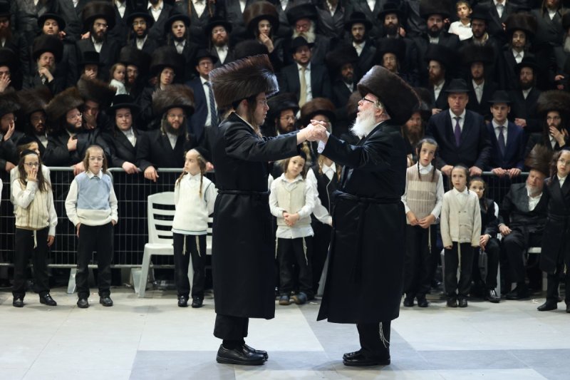 א. אייזנבאך