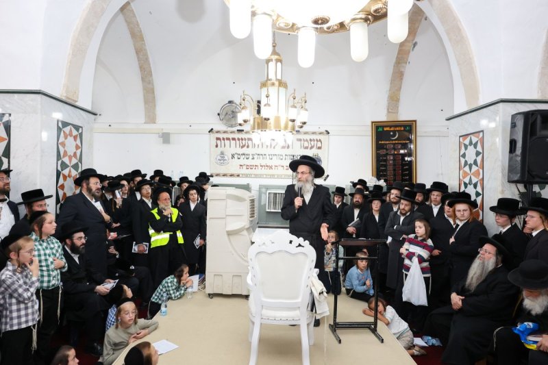 א. אייזנבאך