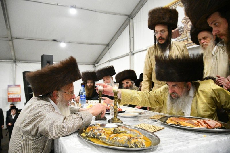 ארי קופרשטוק