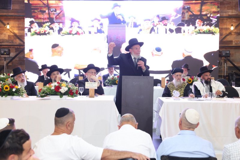 יעקב כהן