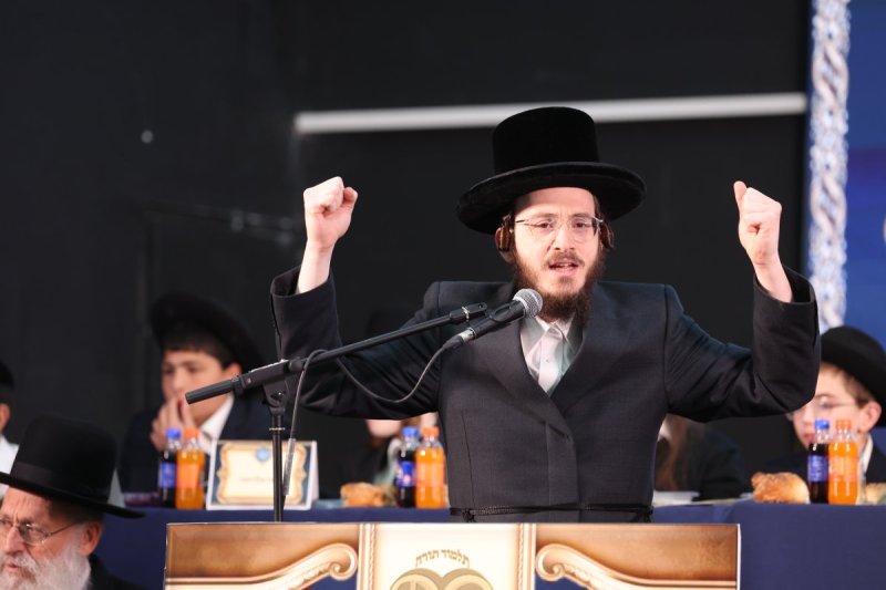 א. אייזנבאך