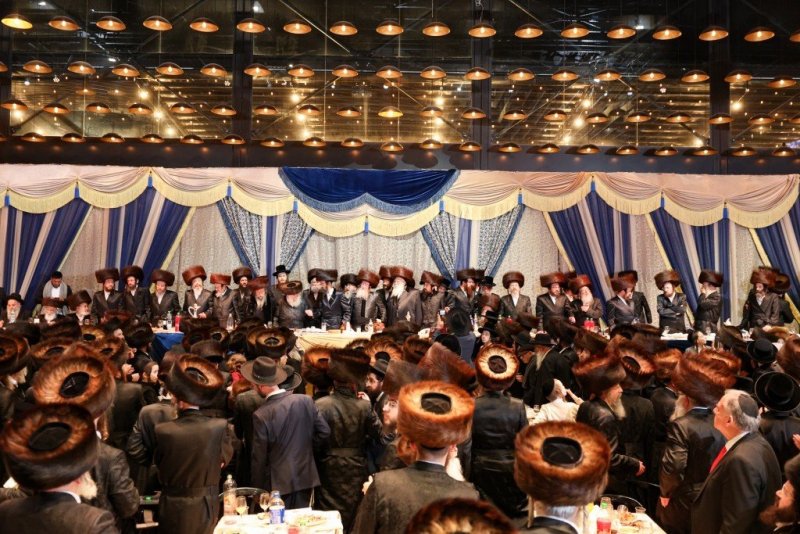 א. אייזנבאך