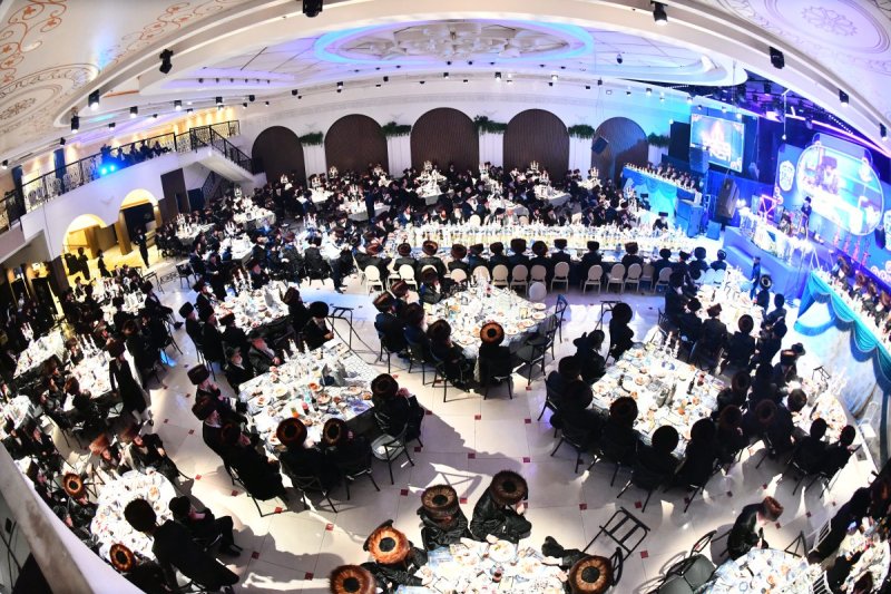 שוקי לרר ואלעזר פיינשטיין