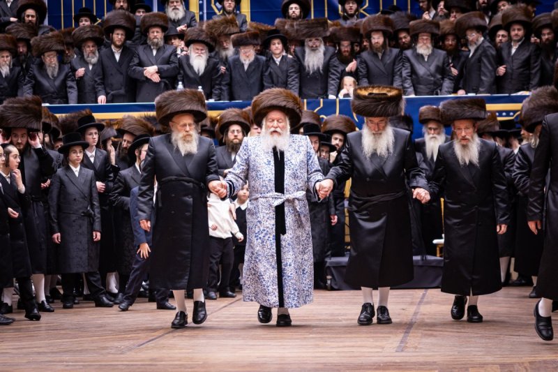 באדיבות המצלם