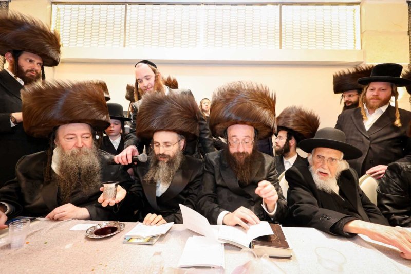 א. אייזנבאך