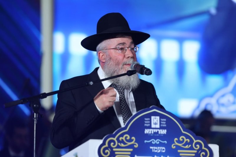 שלומי כהן, שמוליק קורלנסק ודוד מנדלסון 