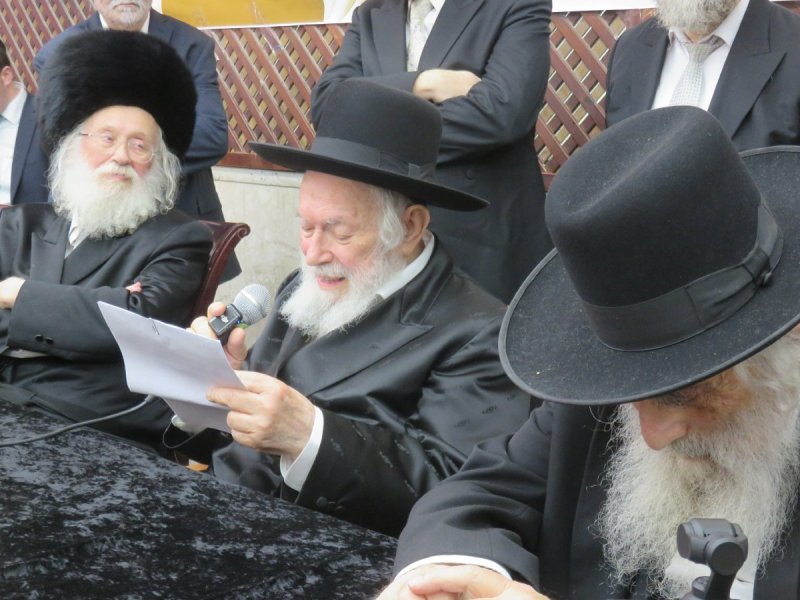 דברי חמד