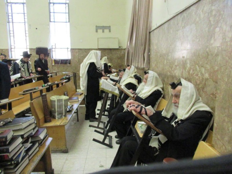 באדיבות המצלם