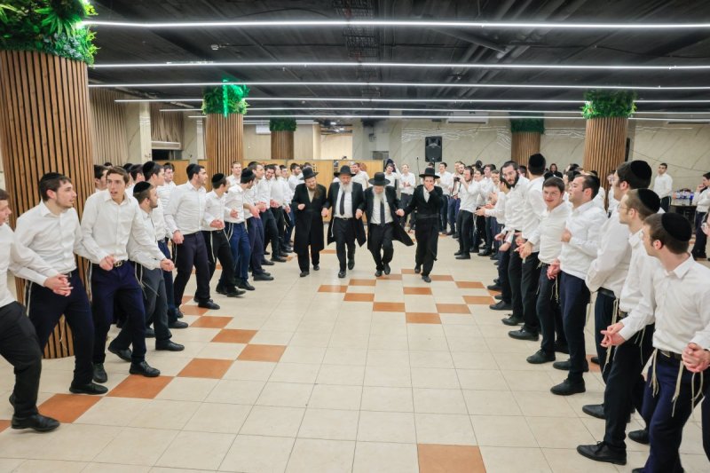 אלעזר פיינשטיין