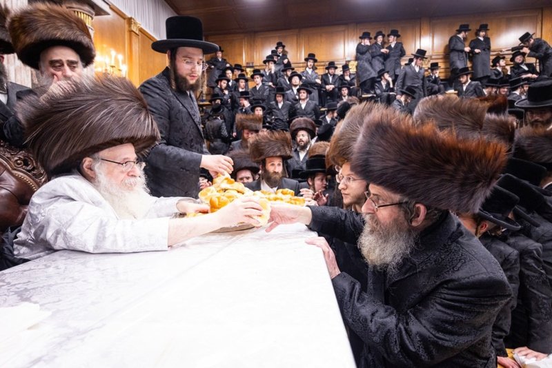 האחים לאנטשעווסקי