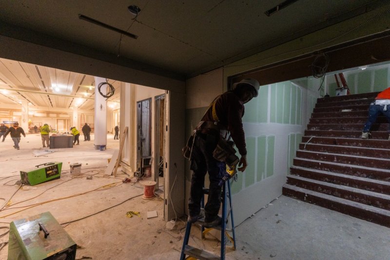 האחים לעטשעווסקי