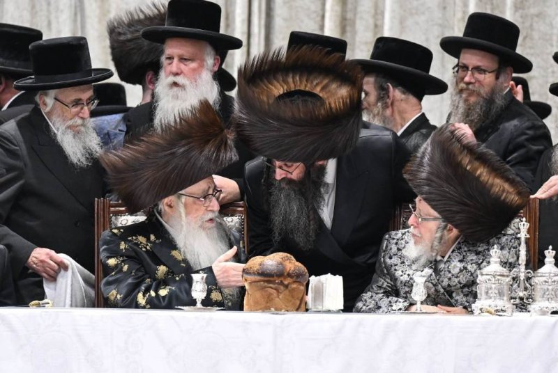 משה גולדשטיין