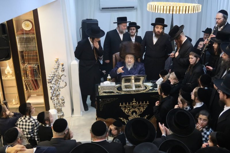 יחיאל רייכמאן