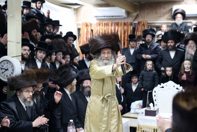 א. אייזנבאך