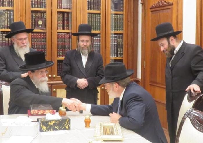 באדיבות המצלם