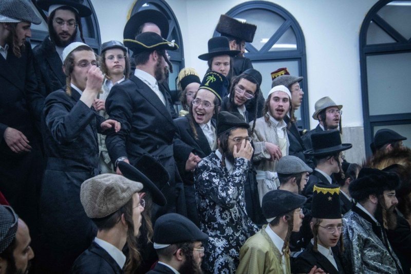 ארי קופרשטוק