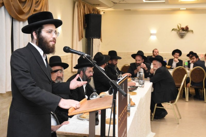 ישראל אפריאט