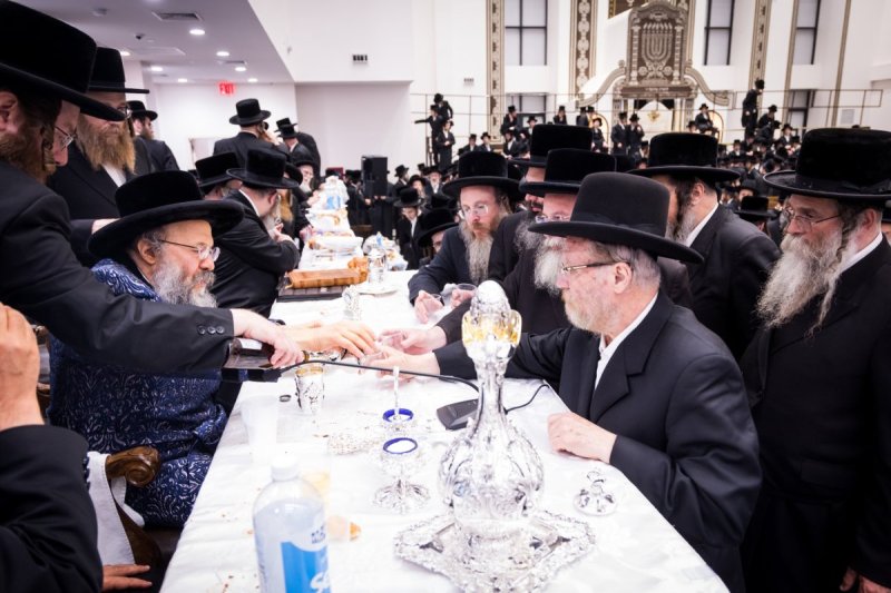 אחים לאנטשעווסקי