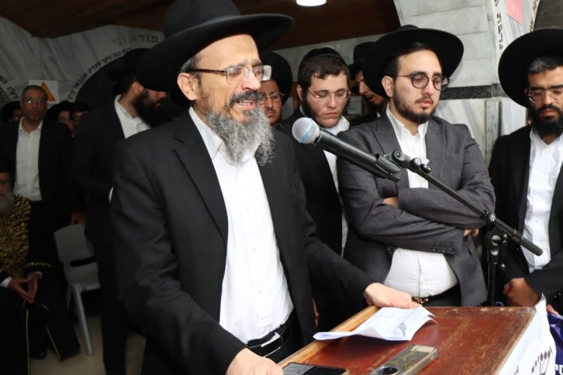 יצחק ורדי