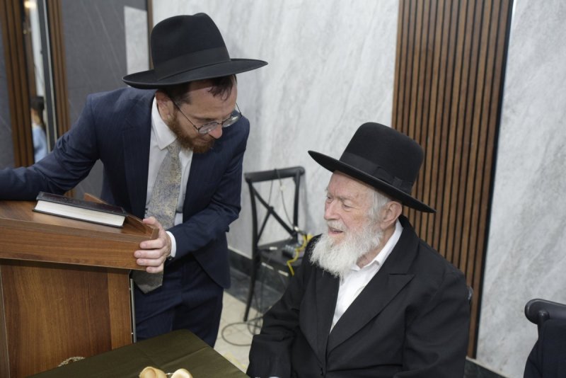 דברי חמד