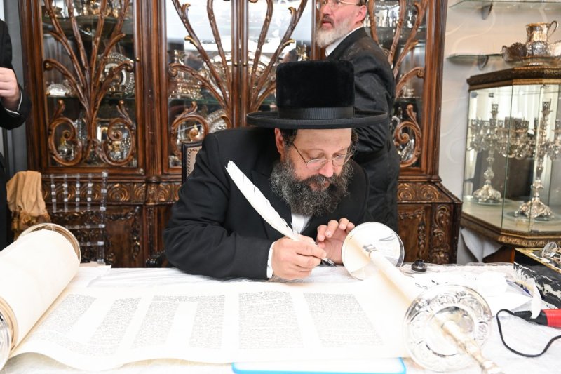 משה גולדשטיין דוד ארזני