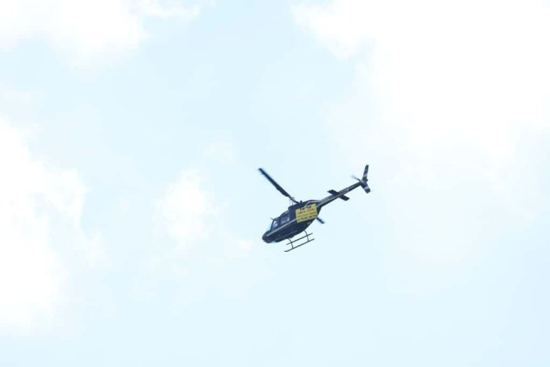 שמוליק קורלנסקי