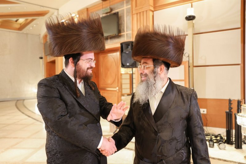 א. אייזנבאך