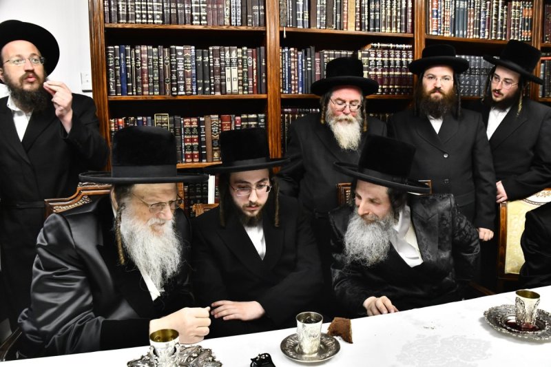 שוקי לרר
