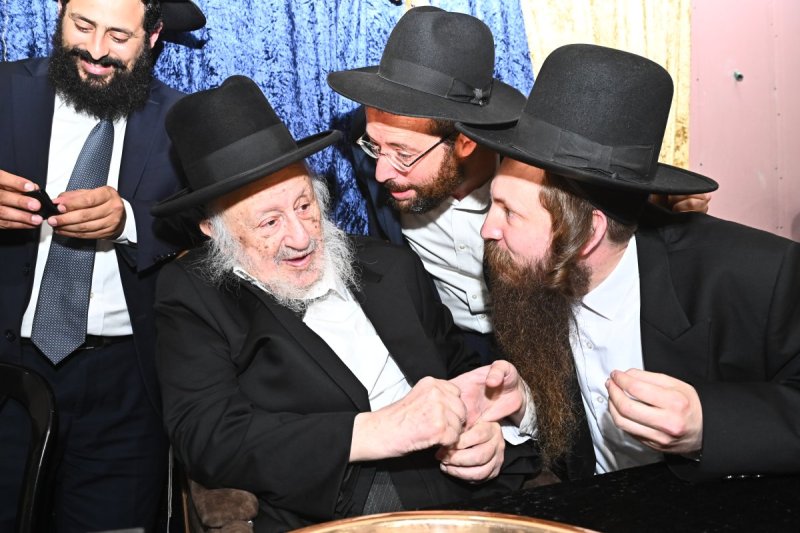שוקי לרר