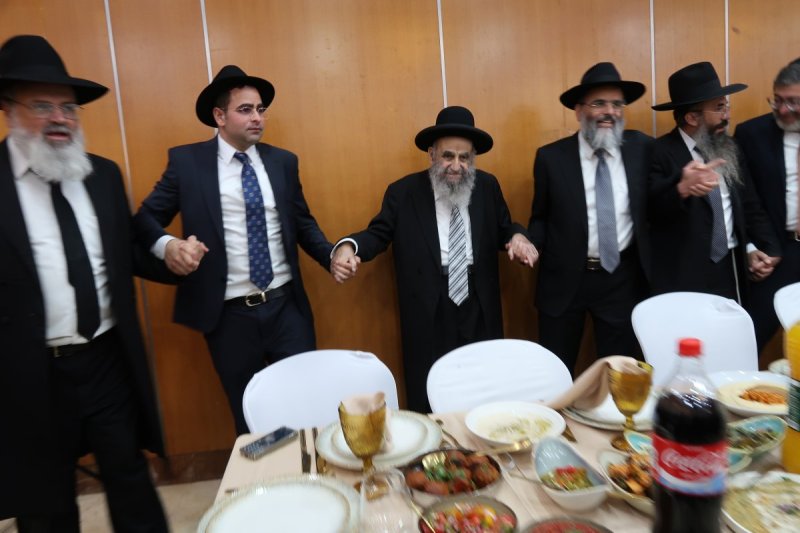 ש.פ.ה