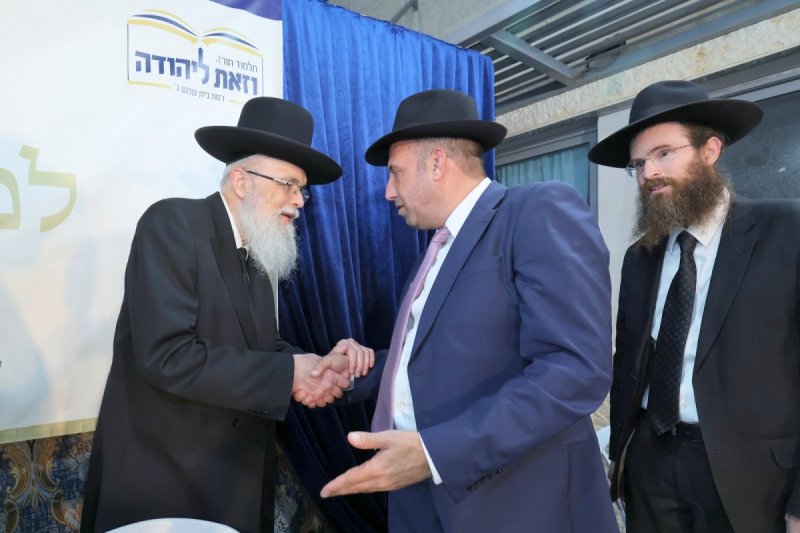 יעקב כהן