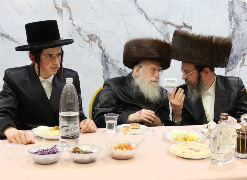 א. שטול