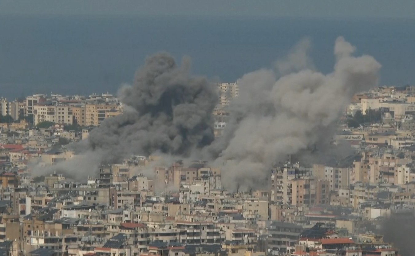 צילום מסך רשתות חברתיות