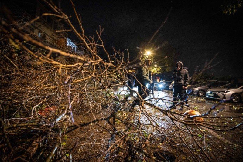 ארי קופרשטוק