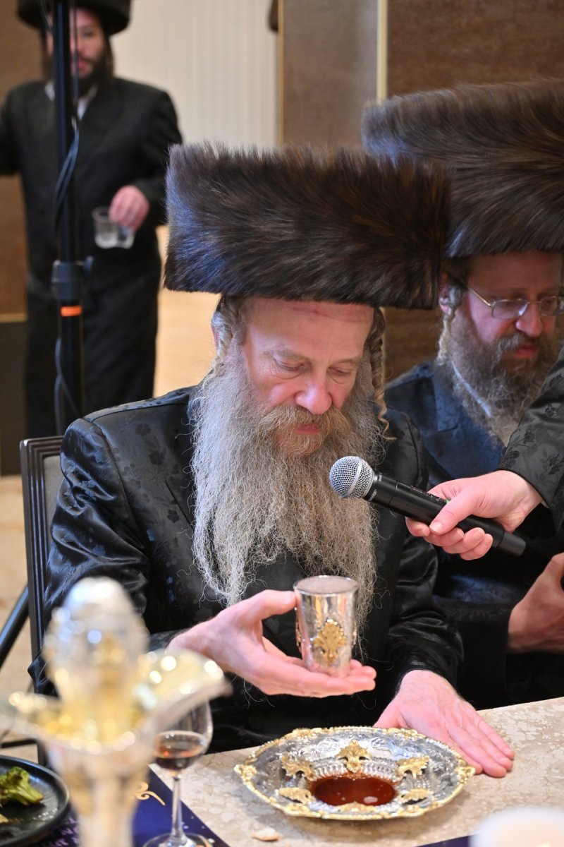 יהועשע פרוכטר