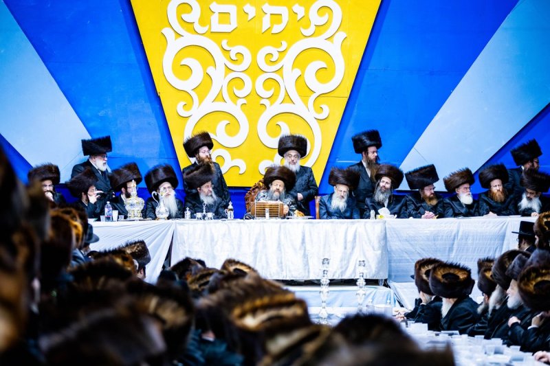 האחים לאנטשעווסקי ואייזיק ג.