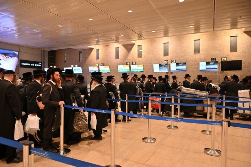 יהושע פרוכטר